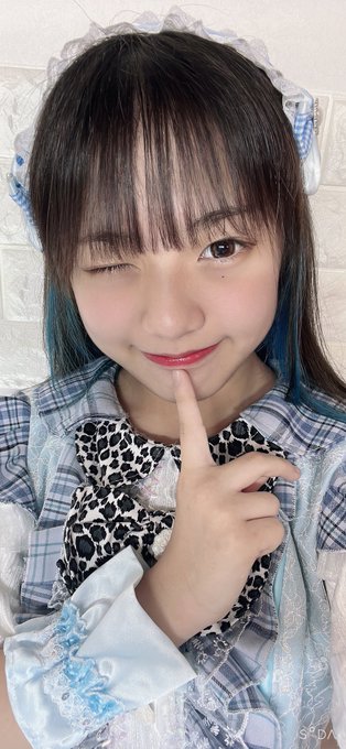 Twitterのコスプレ画像28