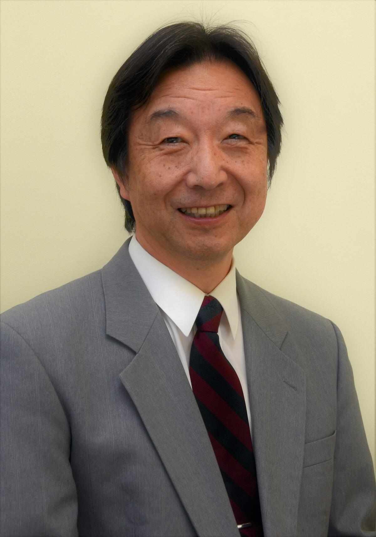 日本メンズヘルス医学会 Jpn Mens Health Twitter