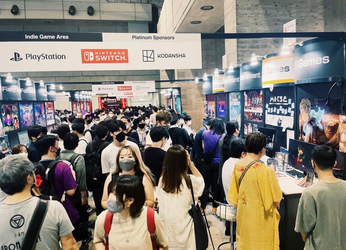 751 GAMES tweet media