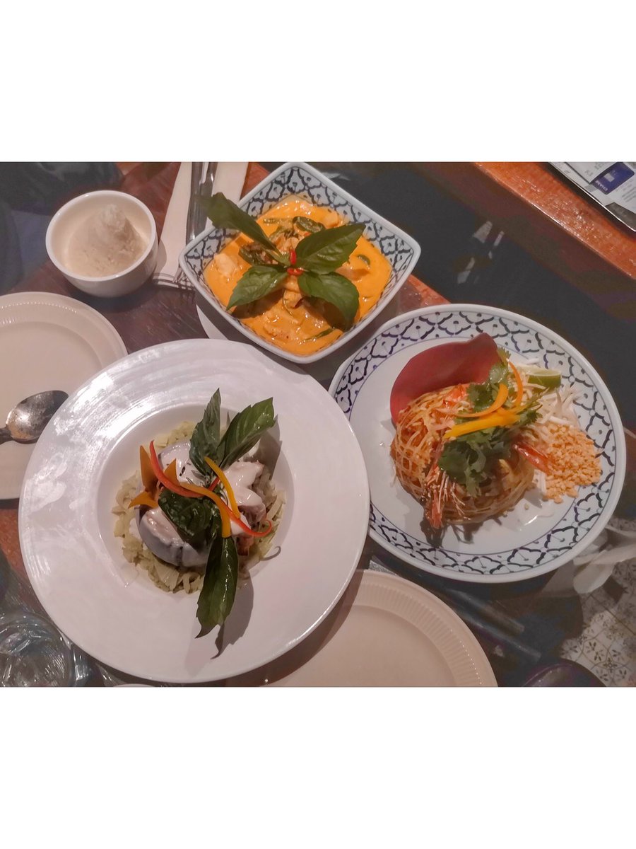 Mia (@amy76590019) on Twitter photo 