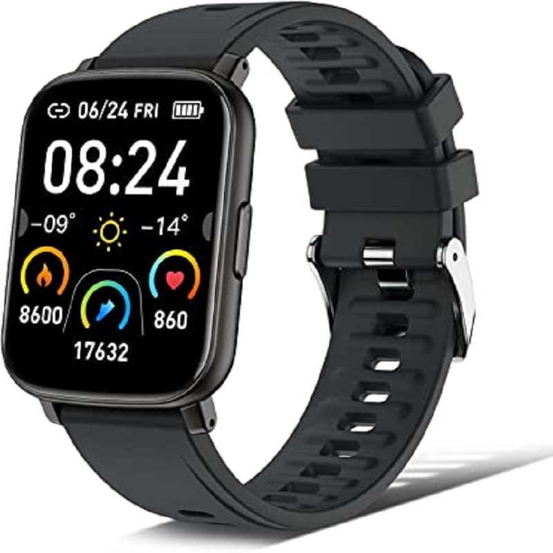 ItWebcoder's tweet photo. 20% OFF &amp; Free Shipping 
Buy Exclusive Smartwatch for you 
order Now : https://t.co/xkyHZ0q4R1 https://t.co/7JazvPEU9b