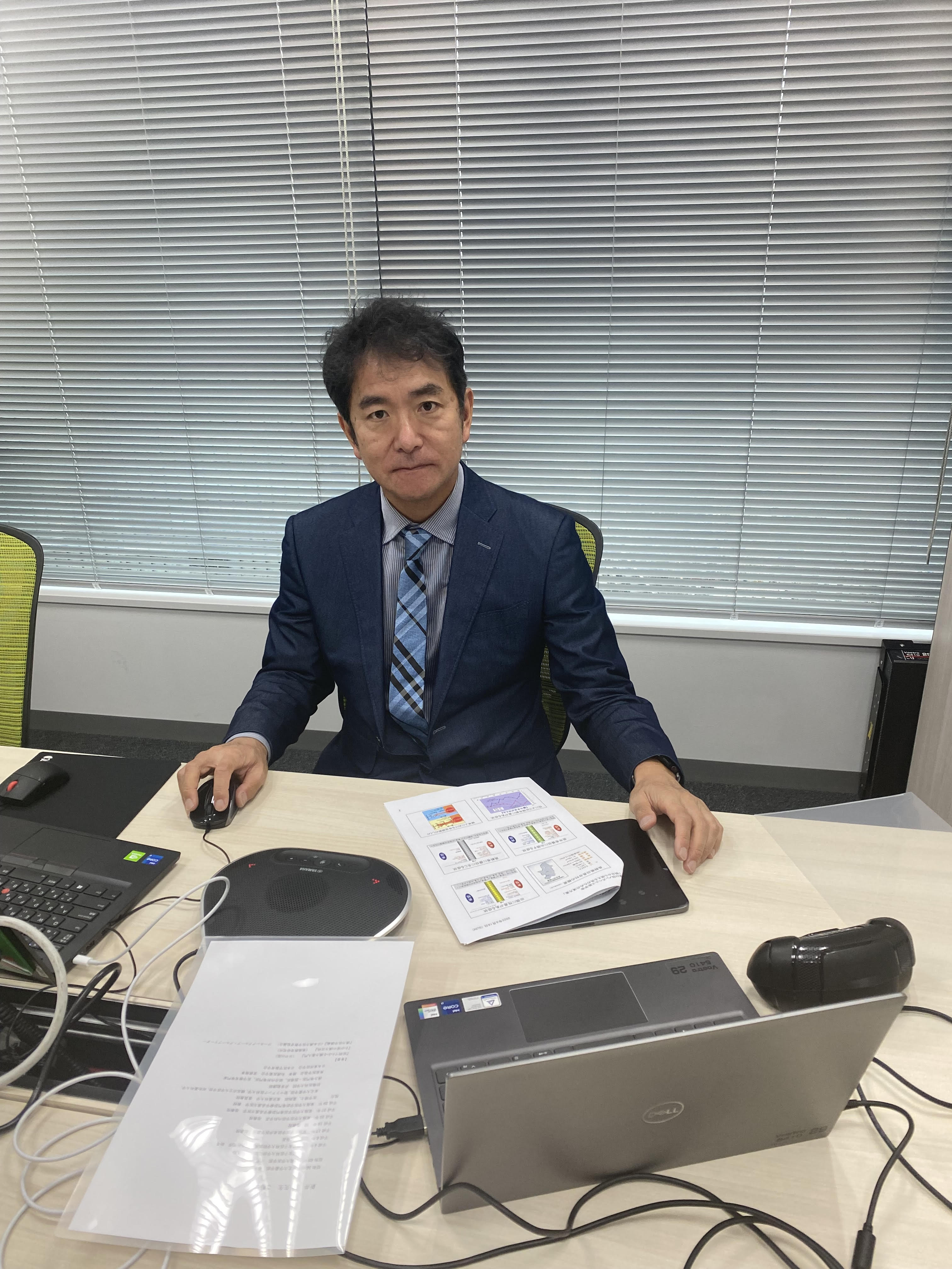 日本メンズヘルス医学会 Jpn Mens Health Twitter