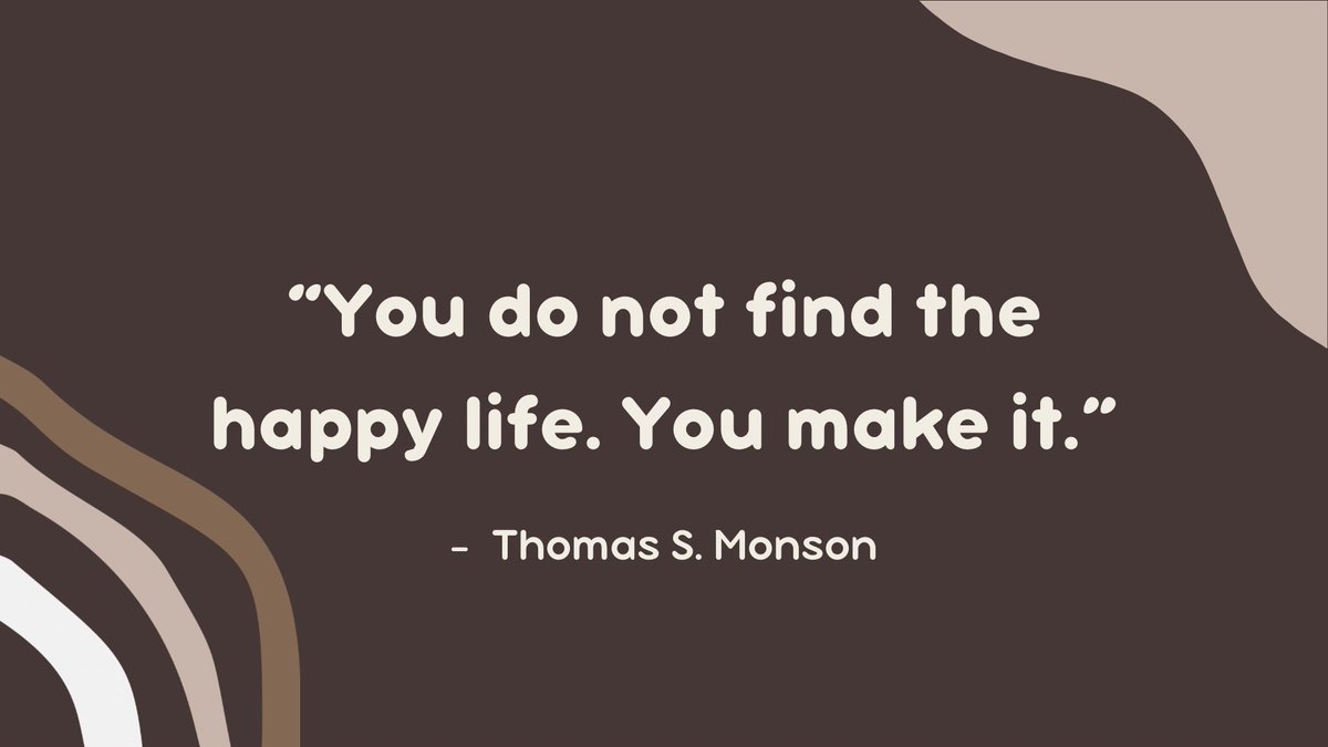 DennisArquero's tweet image. ᴅᴀʏ11 ᴏꜰ 21

#USCSHS
#21daysofpositivitychallenge