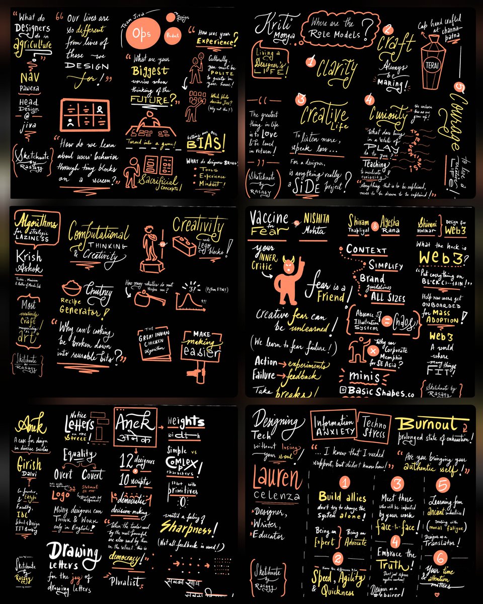 Rasagy Sharma tweet media