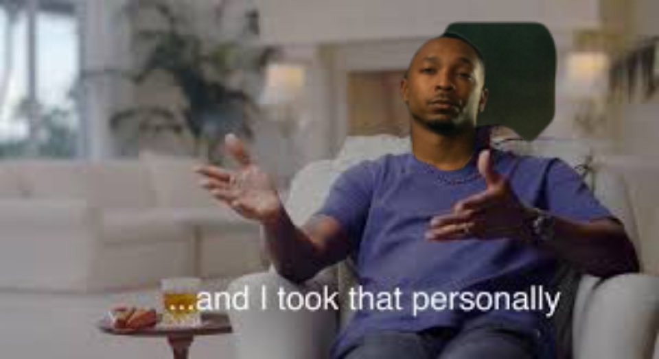 TGK 🎶⏳⚡️ tweet media