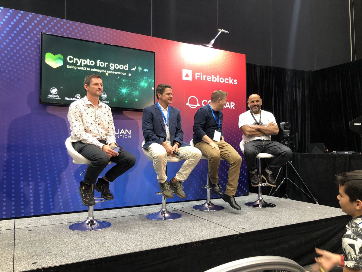 Angus Rama tweet media