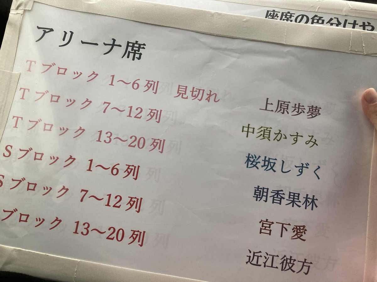 FP_Rainbow_PJ's tweet photo. 14:00から飛田給駅前で予定していた掲示ですが、天候を基に協議を重ねた結果、撤収とさせていただきました。

雨の中ではありますが、足元や体調に気をつけて一緒にライブを楽しみましょう！ https://t.co/OhvHuAUvaJ