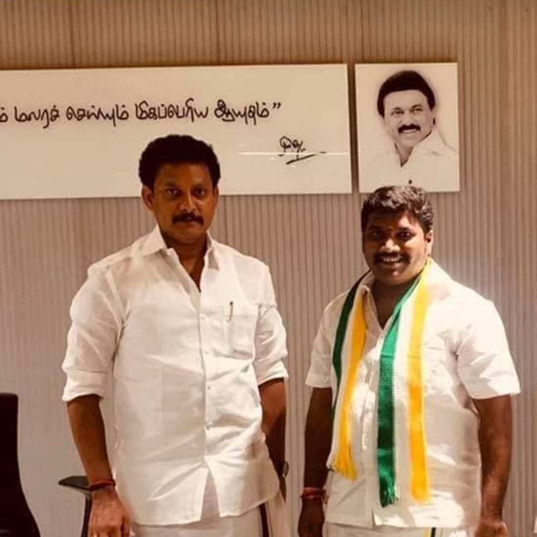_pollachi_logu_'s tweet photo. #oprationkongu 

#PDK_DMK
@mkstalin 
@Udhaystalin 
@KanimozhiDMK 
@V_Senthilbalaji https://t.co/xBhfAQ2VmE