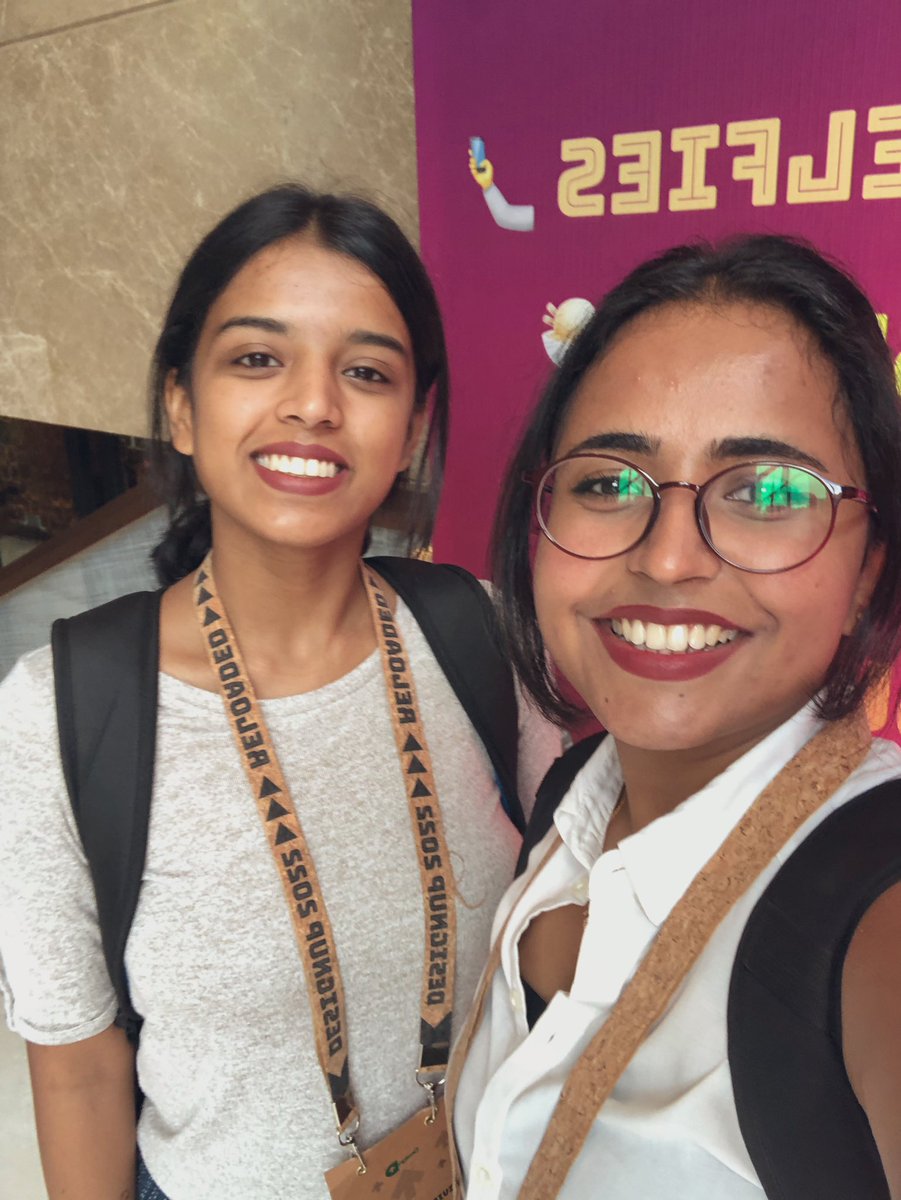 bethmaryjohn's tweet photo. Greeted with some soulful music at @DesignUpConf - and it’s rather calming 😌 One of the things I love about this place for sure - super inclusive of all forms of art.
#DesignUp22 #PleaseKeepGoing https://t.co/oOI1y7eKhw