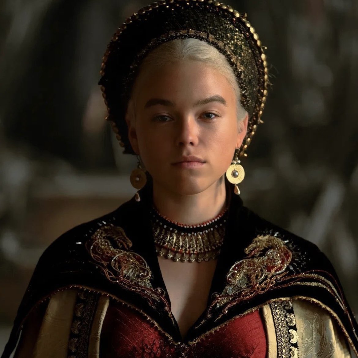 Dream of ASOIAF tweet media