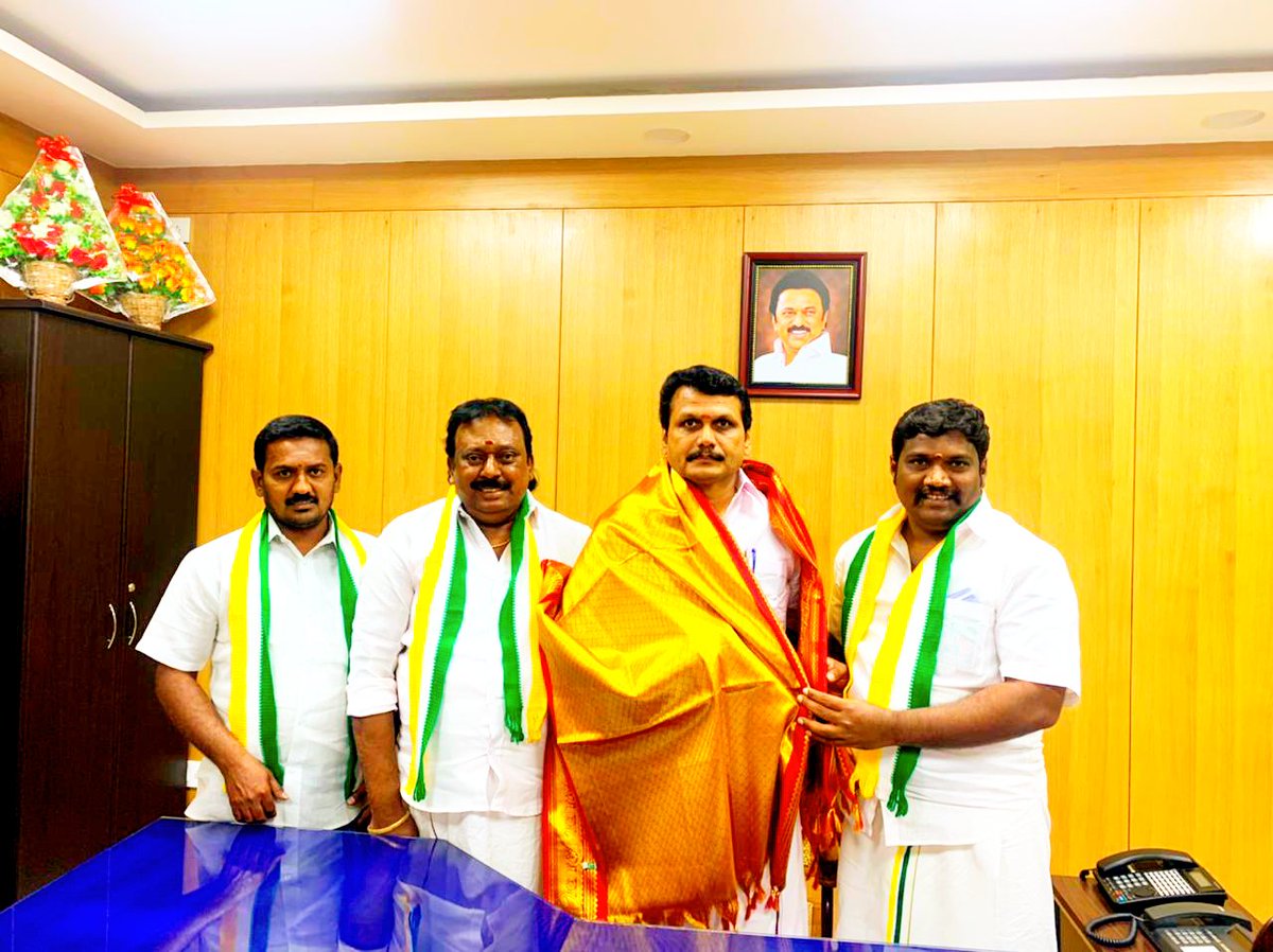 _pollachi_logu_'s tweet photo. #operationkongu https://t.co/LxwYTqZD3D