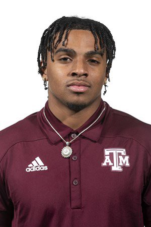 West Brook’s <a href="/BryceAnderson_1/">Bryce Anderson</a> was Texas A&amp;M’s second leading tackler in the Aggies 17-9 win over #13 Miami. The freshman finished the night with 8 total, 4 solo. #409Sports #GigEm <a href="/football_brook/">Beaumont West Brook Football</a>