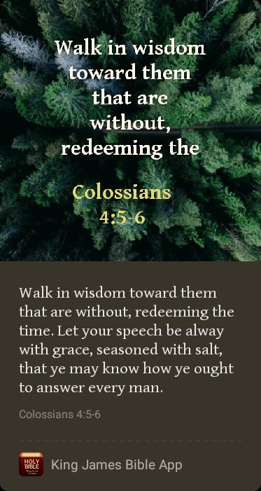 Kamos_peter's tweet photo. Good morning dia friends? It's a Holly Sunday 🙏🙏👌 https://t.co/82YAMjc0Ze