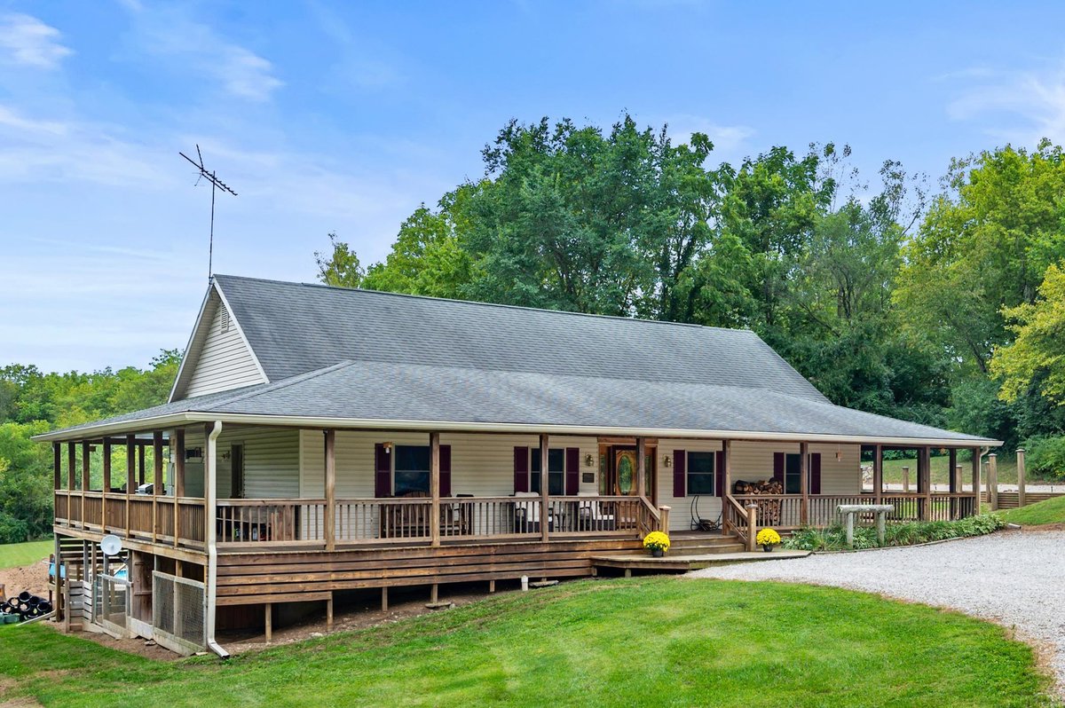Open House! ,  9/18/2022 2:00:00 PM, Full Details hc2.us/Cslg
