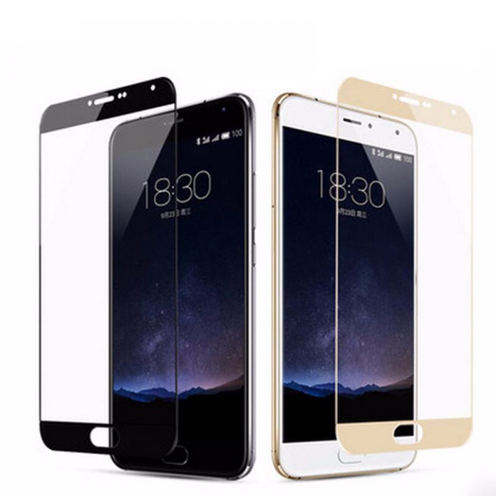 UrphoneNeeds's tweet photo. #silent #compact Tempered Glass Screen for Meizu https://t.co/muU29pmQNg