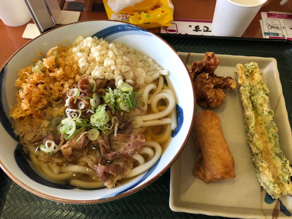 みんなの つるさく 口コミ 評判 食べたいランチ 夜ごはんがきっと見つかる ナウティスイーツ
