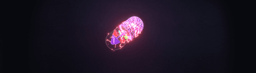 WhaleFOMO's tweet photo. 🔥 BYOPill
30m 10 NFTs Sold to 1 Whale (Avg 0.19446 ETH)
https://t.co/itSJFBjieC
Listing Rate: 1.89%
BlueChip Index: 36.43%
Website: https://t.co/U3cPmwwwp8
Opensea: https://t.co/WAxmbEFCXj
#BYOPill #NFT #NFTGiveaway https://t.co/jO5JIkGYUm