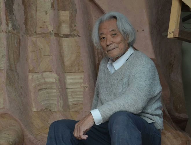 Catholicism in East Asia tweet media