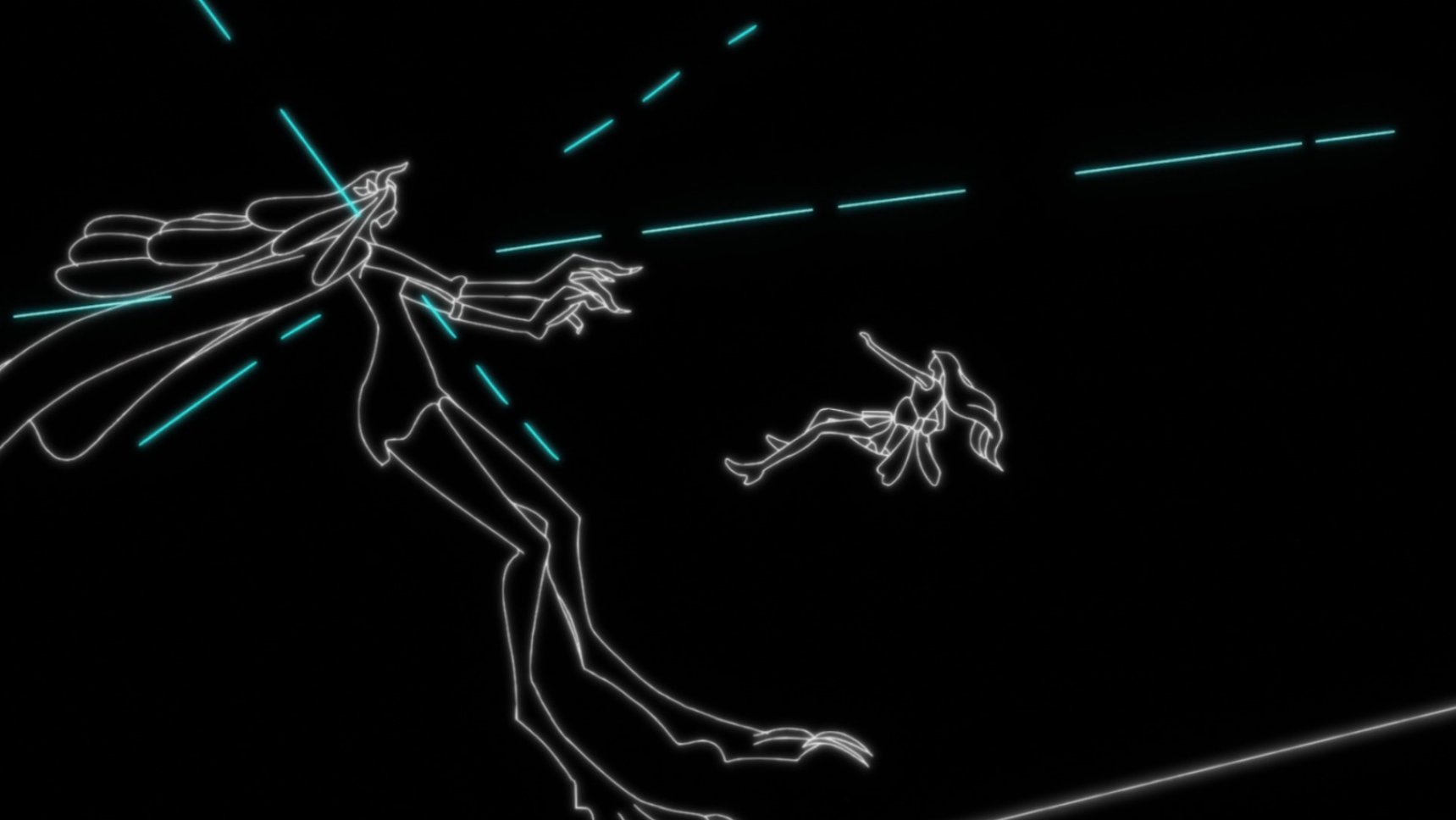 Sakuga Lad One Piece Episode 1033 This Monument Of Episode Is A Perfect Demonstration Of Why The Name Of Ryosuke Tanaka A Young Episode Director Who Went Under The Radar