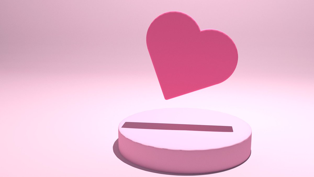 little__sugar's tweet photo. 久々にblender
リハビリも兼ねて
#Blender3d 
#blender 
#blender初心者 https://t.co/8OAxcRZiUO