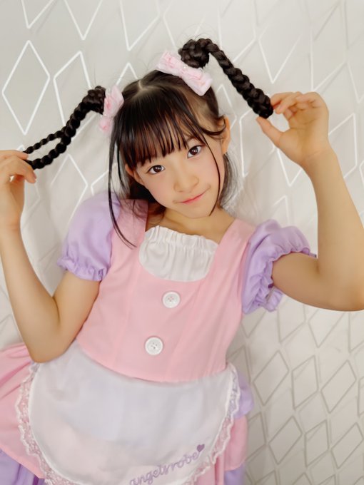 Twitterのコスプレ画像42