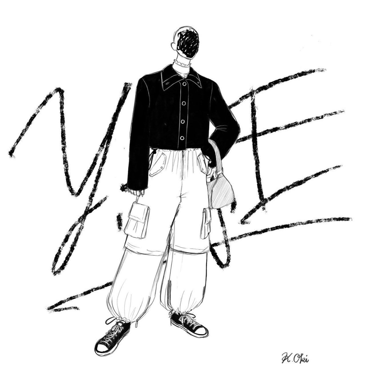 Coming Soon....
#NFT #NFTs #NFTartwork