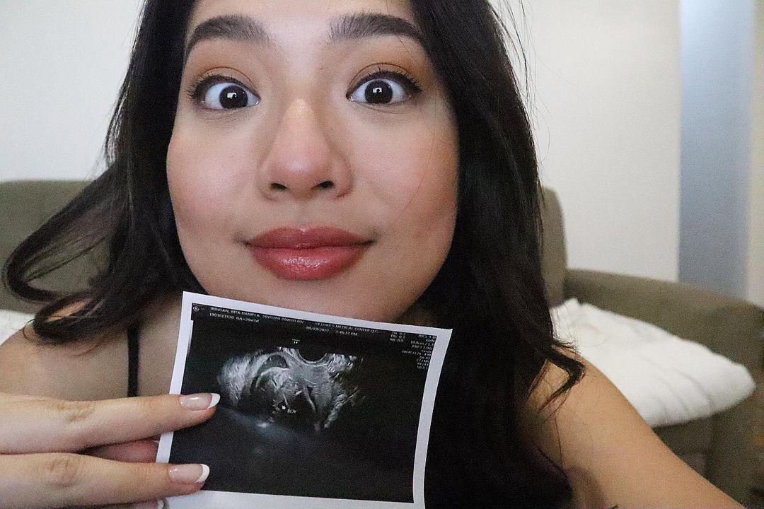 RitKenSolids's tweet photo. my boy🍼👶🏻

you are an answered prayer. ッ

my JUAN “Uno” Rafael ♡

-missritadaniela ig post

RitaDazzling 27th
AllOutBaby HEorSHE https://t.co/SuFTaflZLW