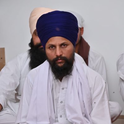 khalsa0782's tweet photo. #NewProfilePic https://t.co/MF4sXgaouG