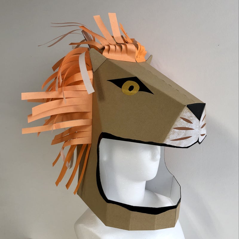 かぶりもの Twitter Search Twitter