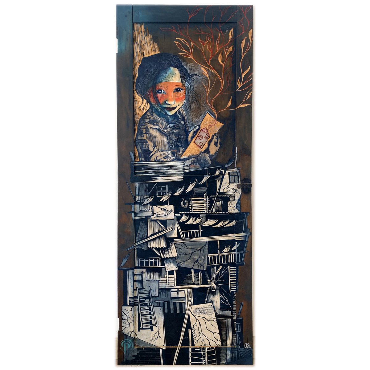 Hubert Mekanova (@hmekanova) on Twitter photo 