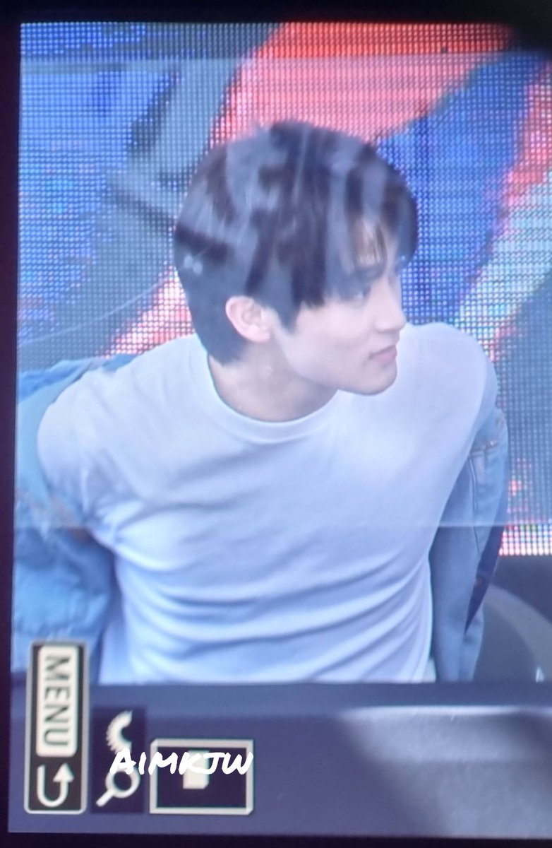 #마크 #MARK
마크더워용