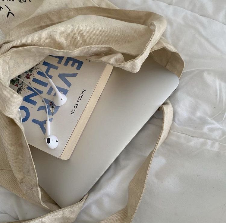 iheartsvc's tweet image. tips on journalism writing 

— 🧵 #studytwt #studytwtph;