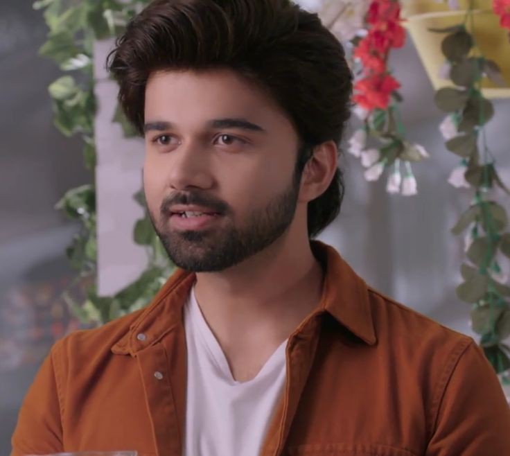 AMDiaries's tweet photo. @LionsGoldAwards Nominating #AvinashMukherjee as #AaravOswal for 
BEST ACTOR OF THE YEAR 2022
BEST ACTOR CRITICS 2022
VERSATILE ACTOR OF THE YEAR 2022
From
#SasuralSimarKa2
#LionsGoldAwards2022
@LionsGoldAwards https://t.co/EaApPFCiUR
