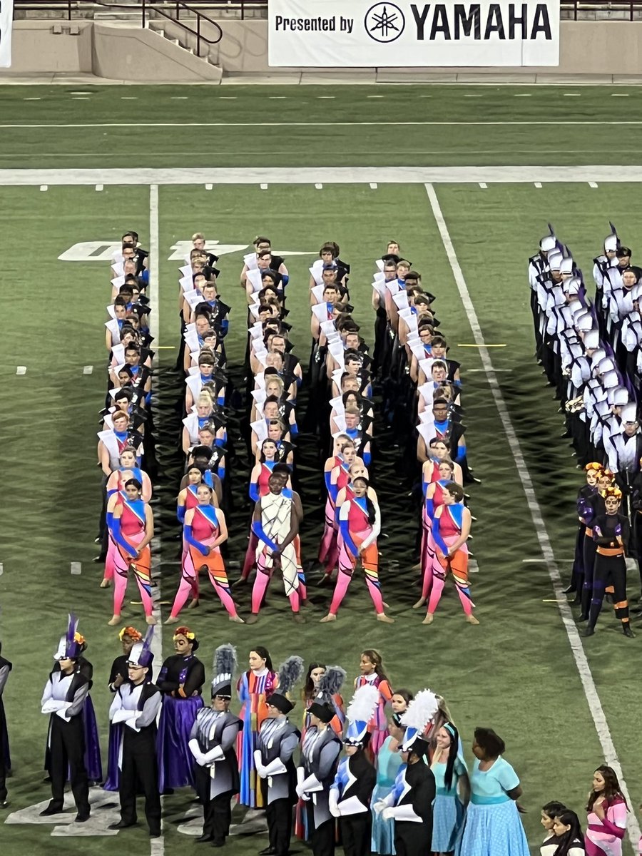 Kendrick Johnson, Ed.D tweet media