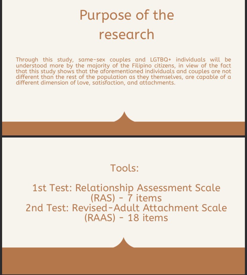 hseunq's tweet photo. More info + Your right as a participant  (pls feel free to ask questions) https://t.co/EAnpHfnbzF