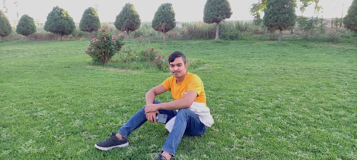 alamitbd's tweet image. Digital Marketer| SEO Expart| alamitbd 
#seo #seoExpart #Alamitbd