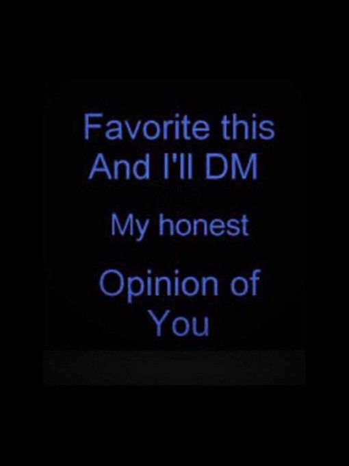 Right now https://t.co/Q2WT3vpDSR<a href="/tag/llkool"class="tags"><span>#llkool</span></a>