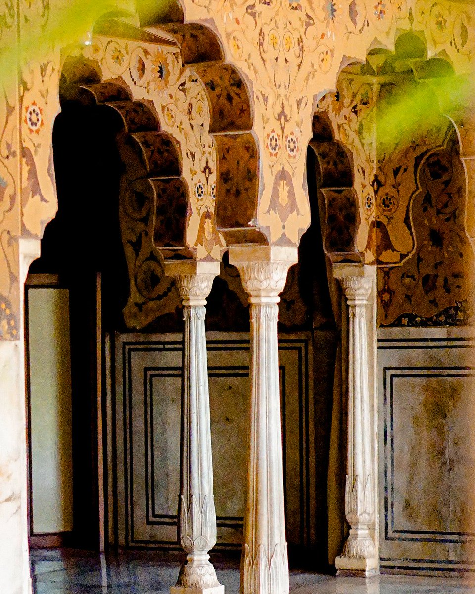 JprCityPalace's tweet photo. #TheCityPalaceJaipur #JaipurCityPalace #ChandraMahal #MustVisit #MustSee #PalacesofIndia #PinkCity #RoyalTour #PrivateTour #Heritage #PalacesofRajasthan #MonumentsofRajasthan #TheRoyalFamilyofJaipur #JCPExperiences #Jaipur #Rajasthan #RajasthanTourism #IncredibleIndia https://t.co/Y5EQYDL6Me
