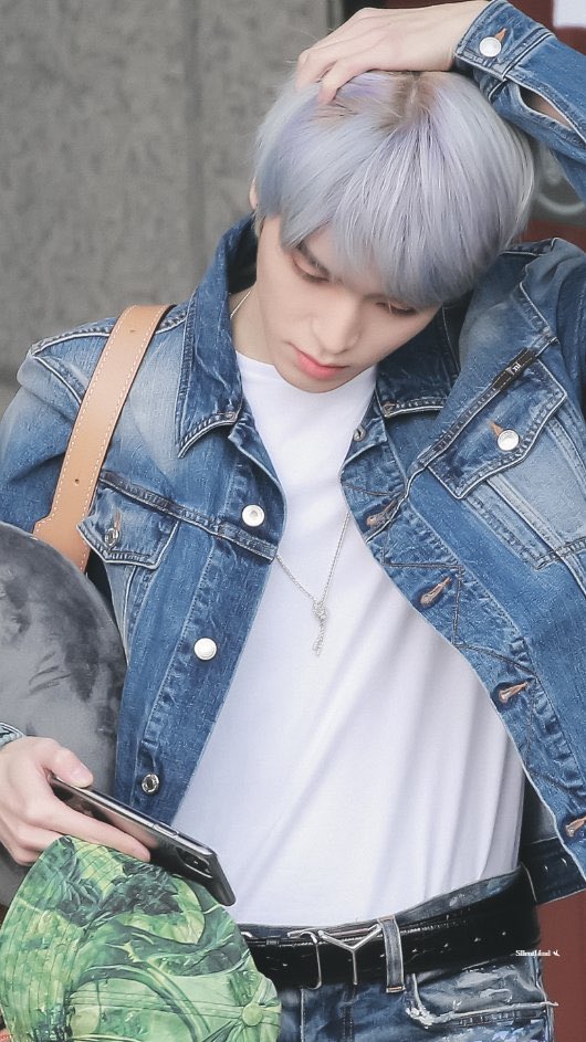 attitude_9596's tweet photo. 하 아 아 . . . https://t.co/VkWM2MR96T