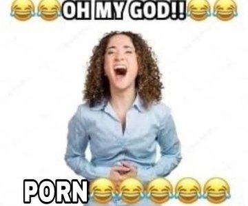 CosasAmy's tweet photo. Es chistoso porque es porno De Minnie ¡HAHHahhggagahahah!!!!!!!!!!! Me dejo mi novia https://t.co/UHPfCSjsfU