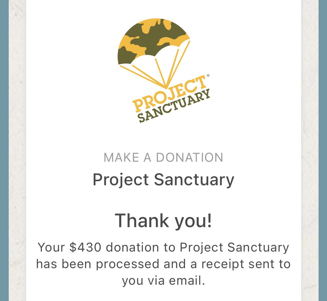 Lana_Del_Bae tweet media