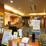 かえざくら🌸2/11-12:箱根温泉♨のツイート画像