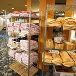 かえざくら🌸2/11-12:箱根温泉♨のツイート画像
