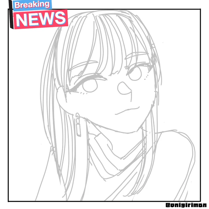 ラフ 