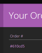 Sammy the shiba~ tweet media