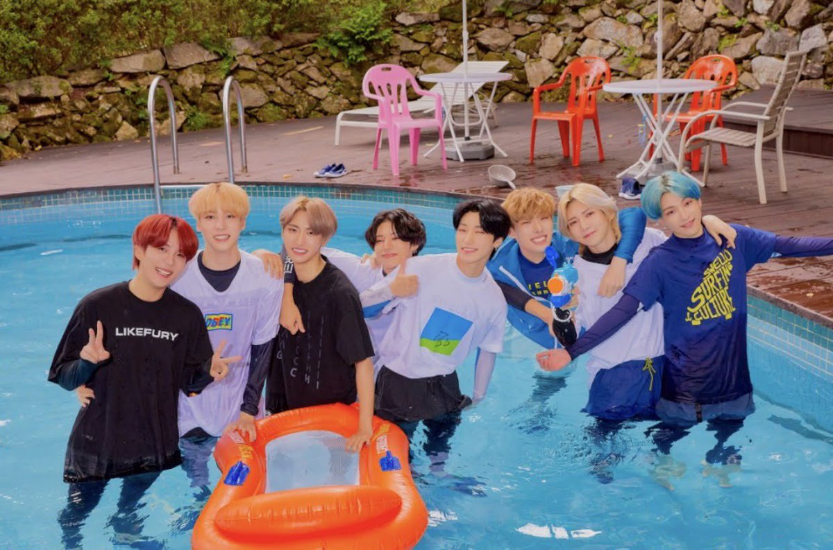 jushope_'s tweet photo. their smiles 🫶 https://t.co/MywYmUlkKi