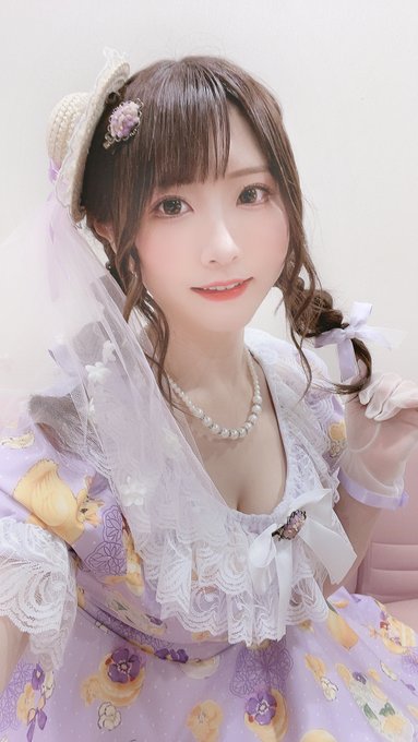 すみれおじさん