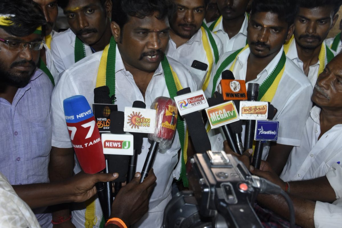 KSRTV2's tweet photo. #operationkongu சமூக நீதிக்காக போராடும் ஒரே தலைவன் மதுரையில் மாநாடு போட்ட மாவீரன் ks.ராஜ் கவுண்டர் @KSRAJGOUNDERPDK 
@mkstalin @CMOTamilnadu @udhaystalin  @vsenthilbalaji @arivalayam @_PDKOfficial_ @KSRajgounderPDK https://t.co/FDsNgxzwmS