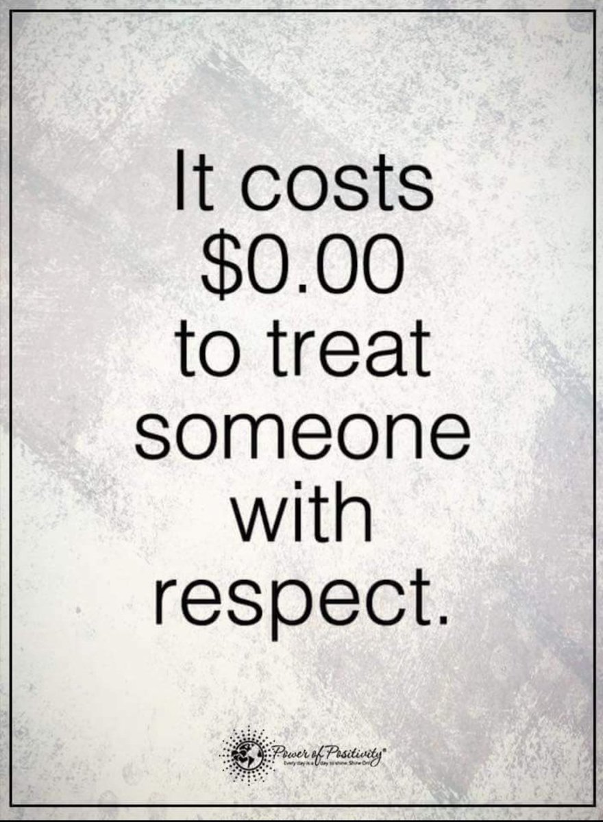 NamitG07's tweet photo. A reminder for myself https://t.co/En9SYTUa4n