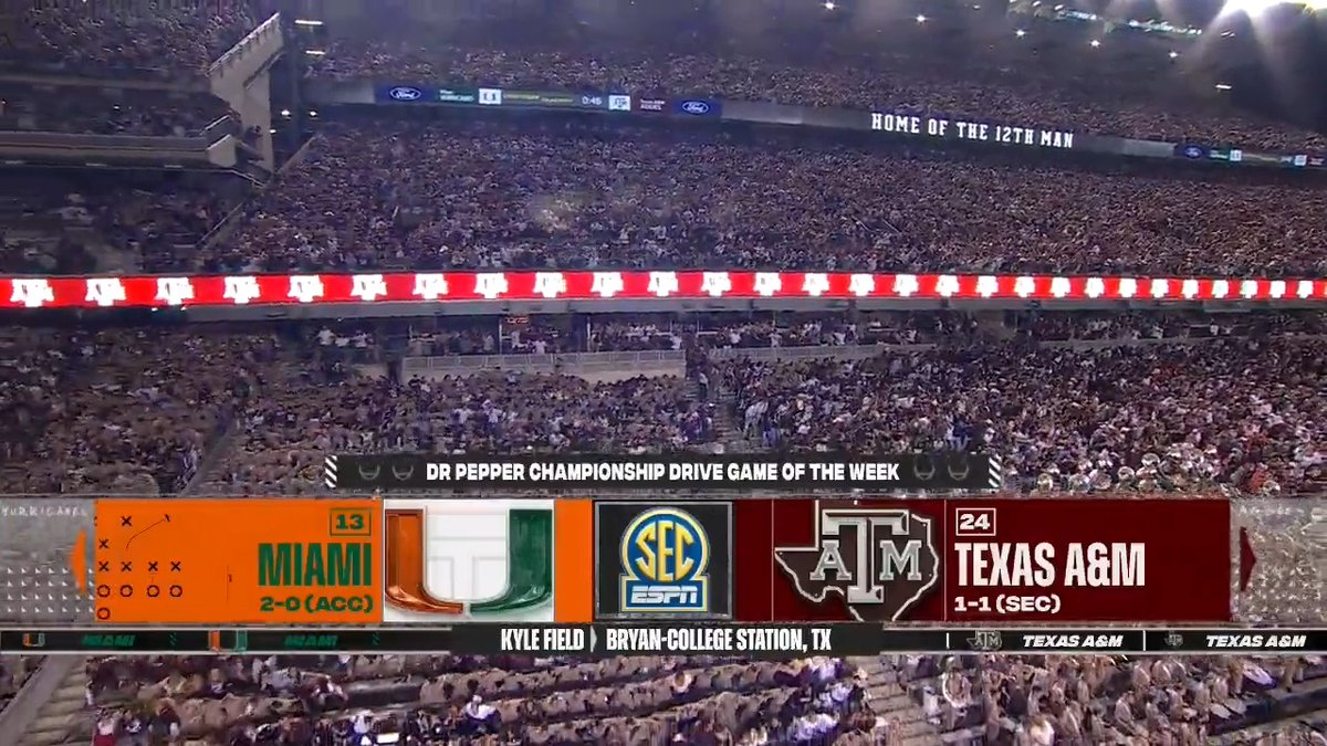 Kevin Mashack on Twitter